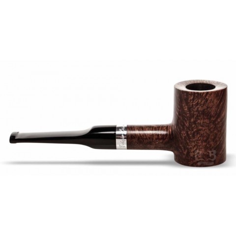 Cachimbo Maestro Briar (Aceita Filtro 9mm)